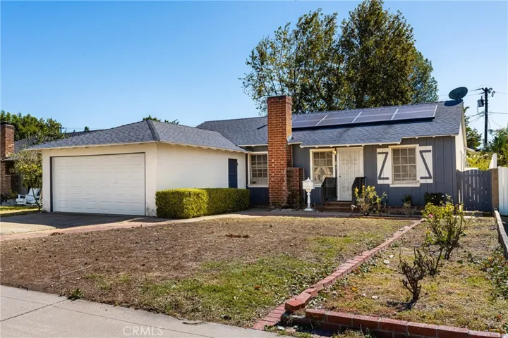 1414 E Maple, Orange, California 92866