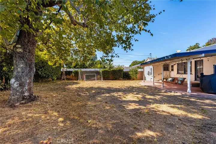 1414 E Maple, Orange, California 92866