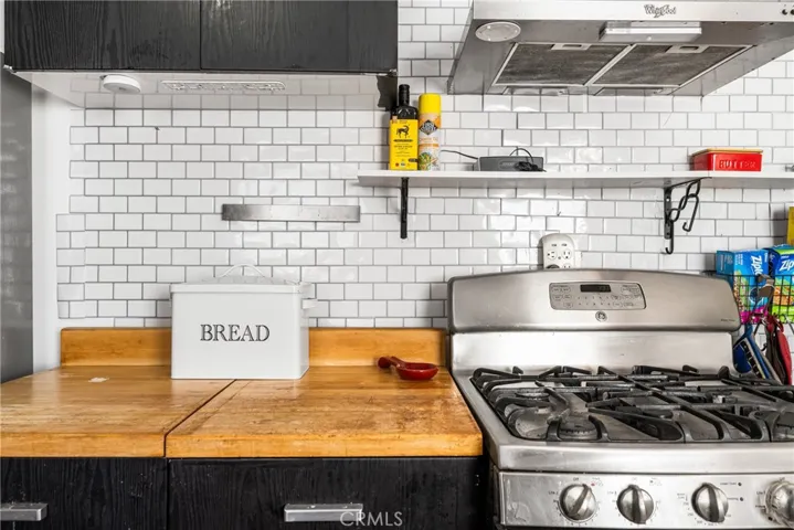 1414 E Maple, Orange, California 92866