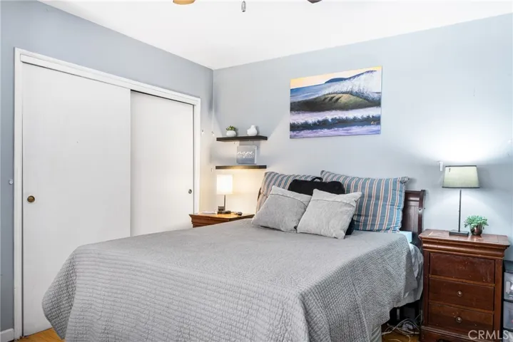 1414 E Maple, Orange, California 92866