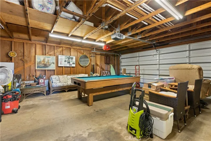 3296 Southlake Drive, Kelseyville, California 95451