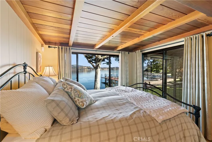 3296 Southlake Drive, Kelseyville, California 95451