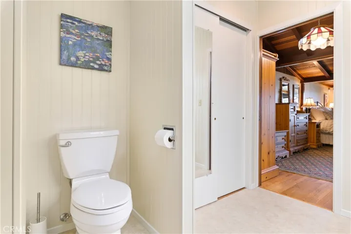 3296 Southlake Drive, Kelseyville, California 95451