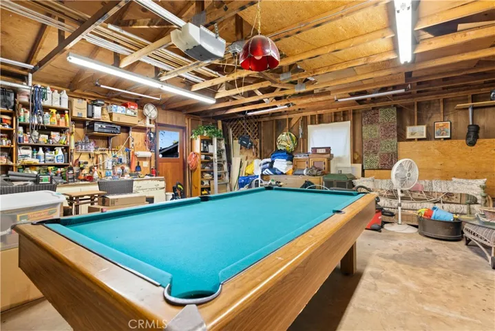 3296 Southlake Drive, Kelseyville, California 95451