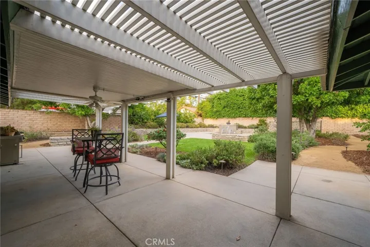 1770 Bridgeport Avenue, Claremont, California 91711