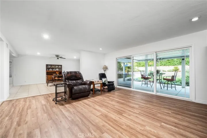 1770 Bridgeport Avenue, Claremont, California 91711