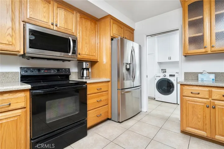 1770 Bridgeport Avenue, Claremont, California 91711