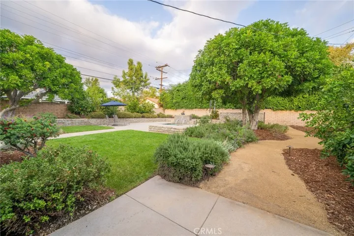 1770 Bridgeport Avenue, Claremont, California 91711