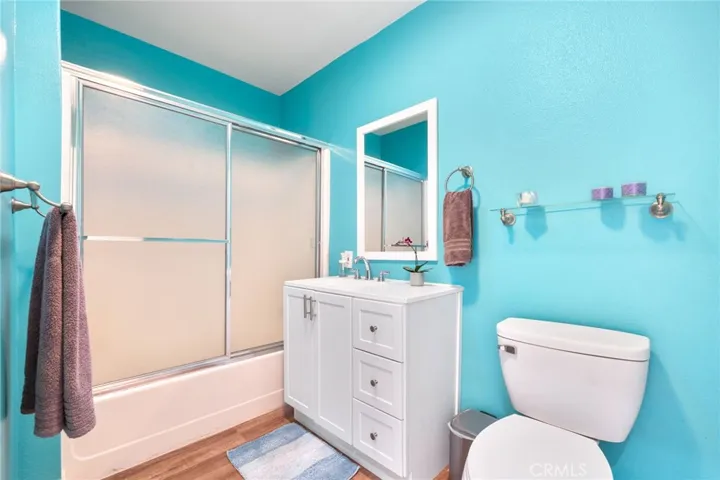 1770 Bridgeport Avenue, Claremont, California 91711