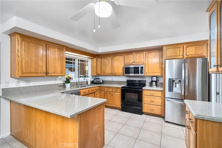 1770 Bridgeport Avenue, Claremont, California 91711