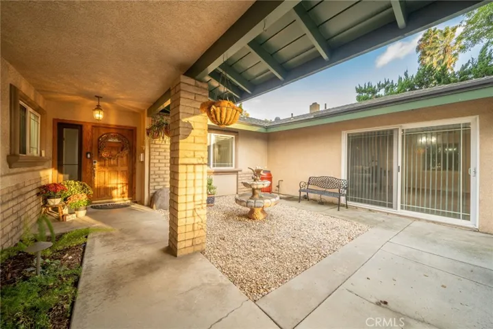 1770 Bridgeport Avenue, Claremont, California 91711