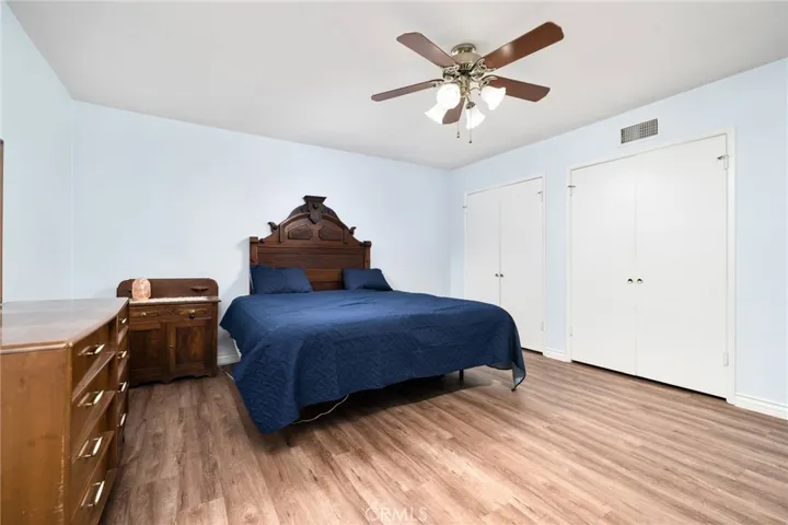 1770 Bridgeport Avenue, Claremont, California 91711