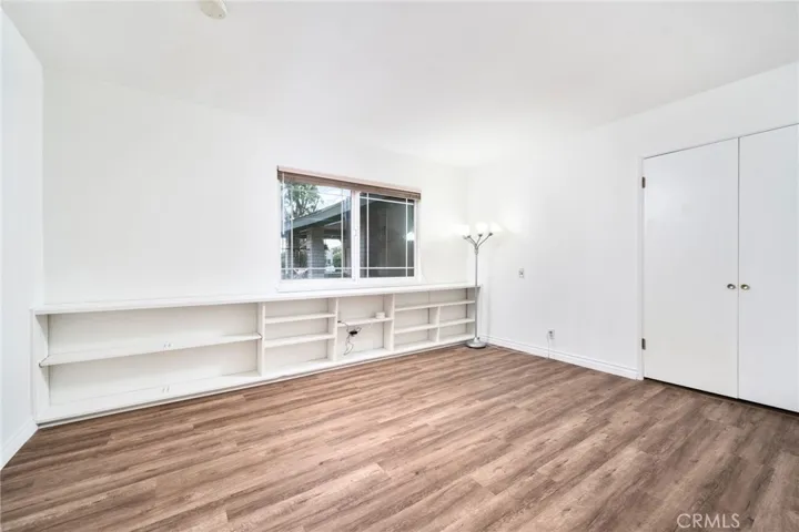 1770 Bridgeport Avenue, Claremont, California 91711
