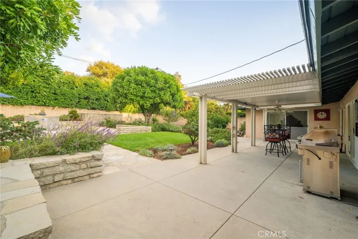 1770 Bridgeport Avenue, Claremont, California 91711