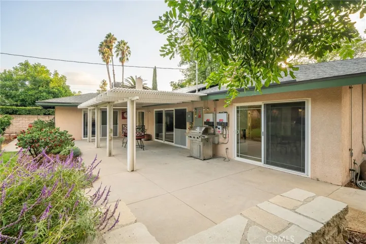 1770 Bridgeport Avenue, Claremont, California 91711