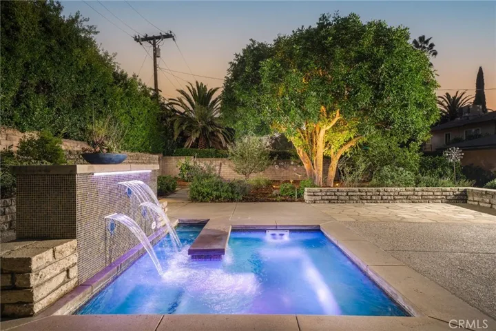1770 Bridgeport Avenue, Claremont, California 91711