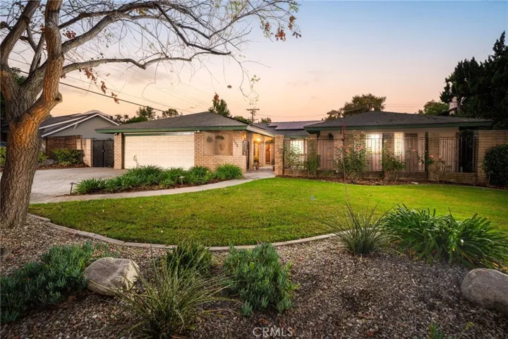 1770 Bridgeport Avenue, Claremont, California 91711
