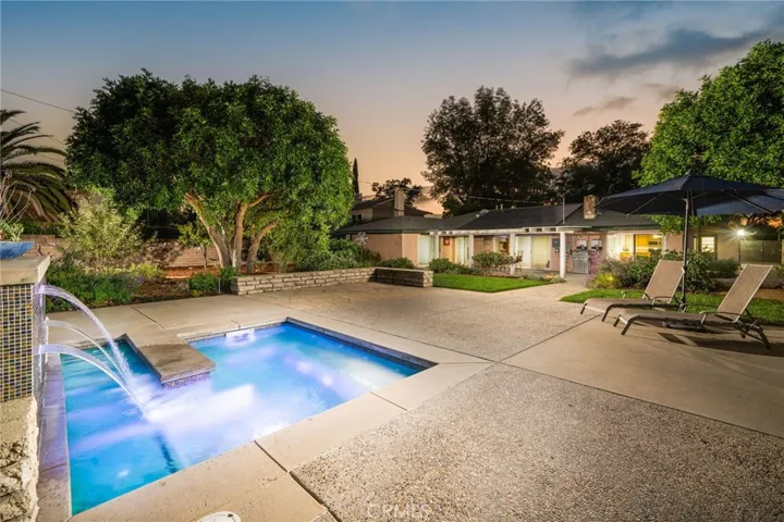 1770 Bridgeport Avenue, Claremont, California 91711