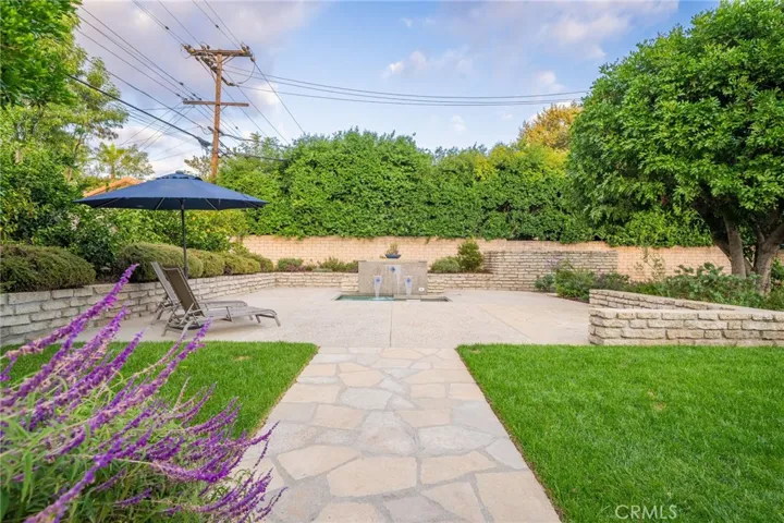 1770 Bridgeport Avenue, Claremont, California 91711
