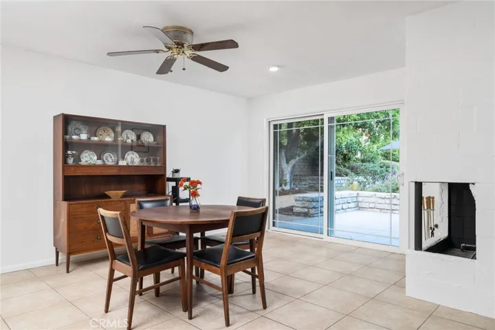 1770 Bridgeport Avenue, Claremont, California 91711