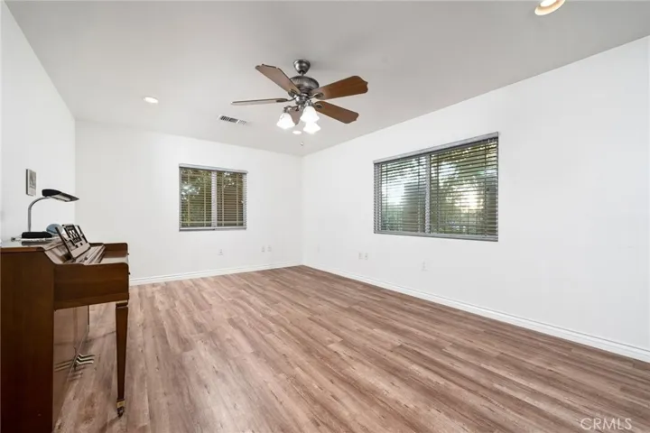1770 Bridgeport Avenue, Claremont, California 91711