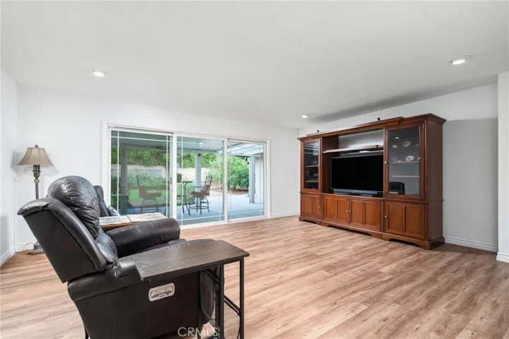 1770 Bridgeport Avenue, Claremont, California 91711