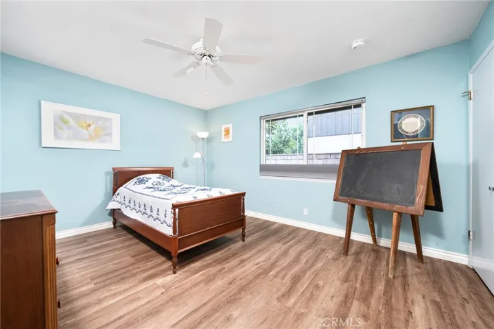 1770 Bridgeport Avenue, Claremont, California 91711