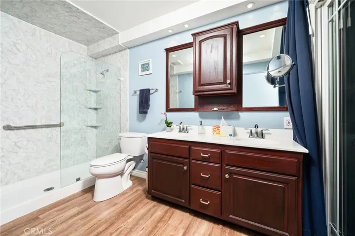 1770 Bridgeport Avenue, Claremont, California 91711