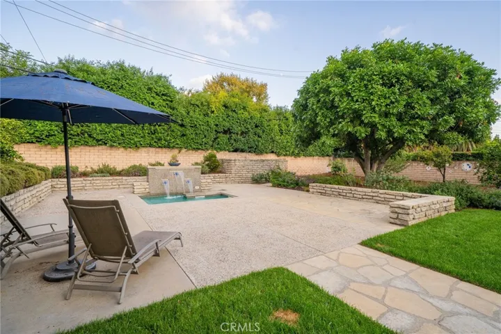 1770 Bridgeport Avenue, Claremont, California 91711
