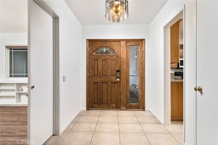 1770 Bridgeport Avenue, Claremont, California 91711