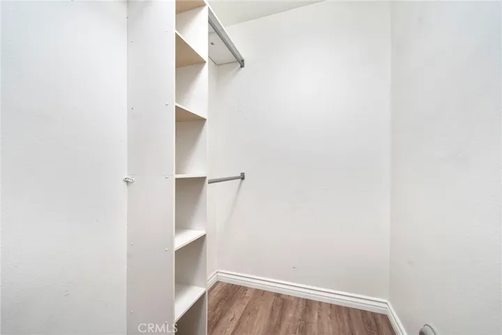1770 Bridgeport Avenue, Claremont, California 91711
