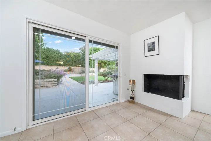 1770 Bridgeport Avenue, Claremont, California 91711