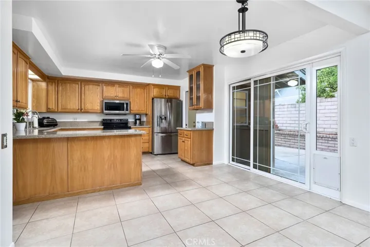 1770 Bridgeport Avenue, Claremont, California 91711