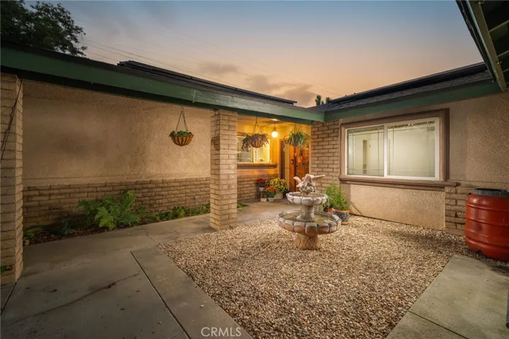 1770 Bridgeport Avenue, Claremont, California 91711