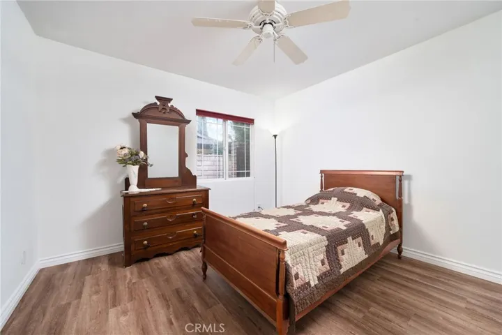 1770 Bridgeport Avenue, Claremont, California 91711