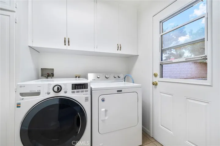 1770 Bridgeport Avenue, Claremont, California 91711