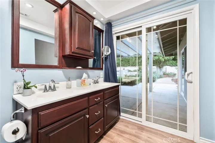 1770 Bridgeport Avenue, Claremont, California 91711