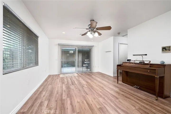 1770 Bridgeport Avenue, Claremont, California 91711
