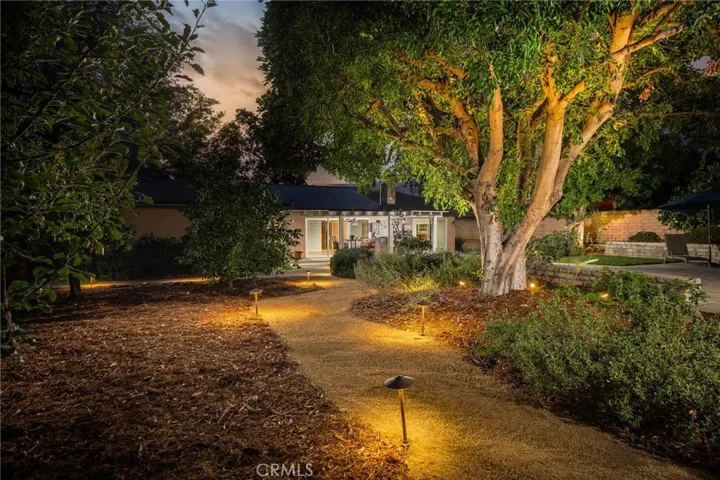 1770 Bridgeport Avenue, Claremont, California 91711