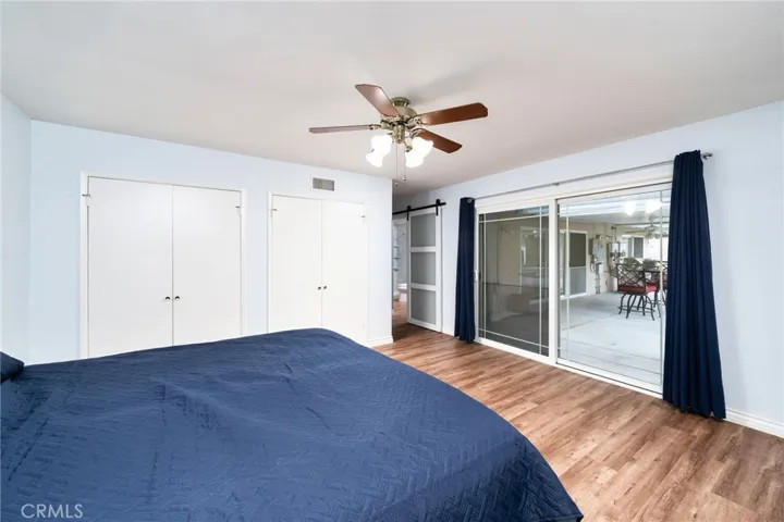 1770 Bridgeport Avenue, Claremont, California 91711