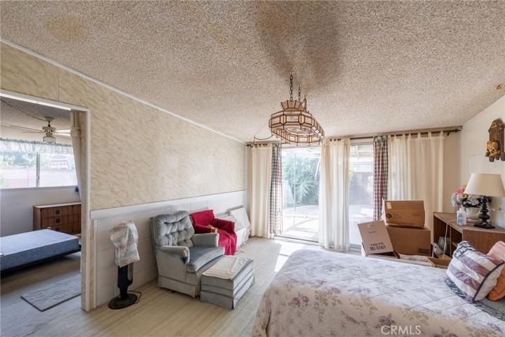 6202 Camphor Avenue, Westminster, California 92683