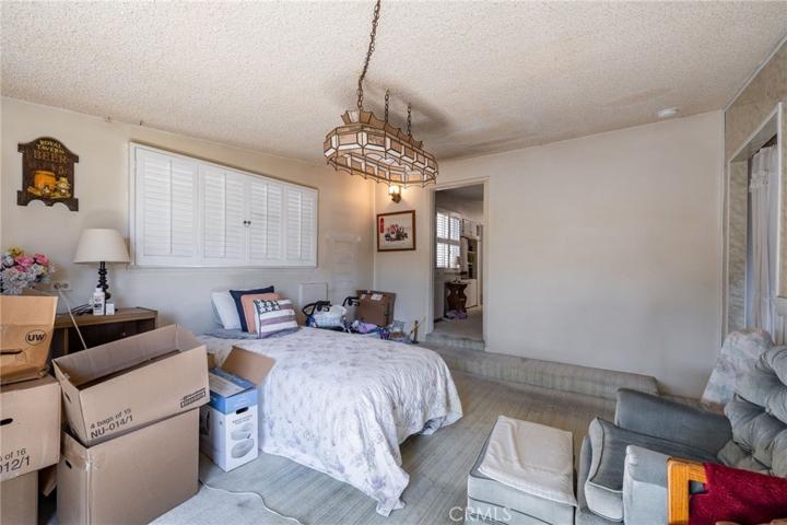 6202 Camphor Avenue, Westminster, California 92683