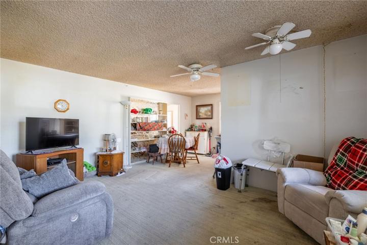 6202 Camphor Avenue, Westminster, California 92683