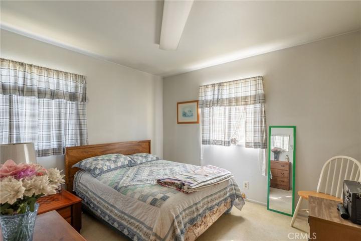 6202 Camphor Avenue, Westminster, California 92683