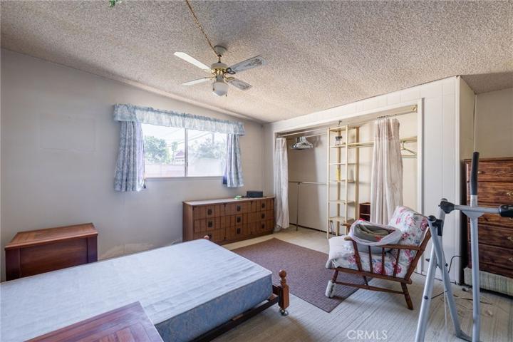 6202 Camphor Avenue, Westminster, California 92683