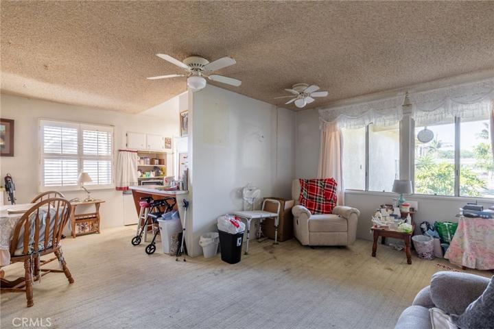 6202 Camphor Avenue, Westminster, California 92683