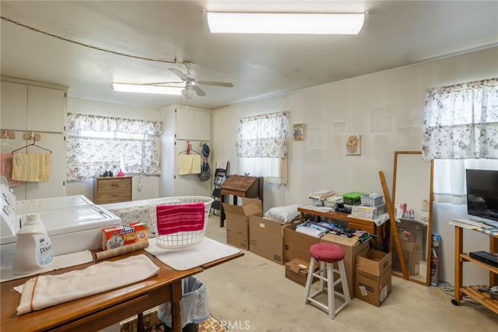 6202 Camphor Avenue, Westminster, California 92683
