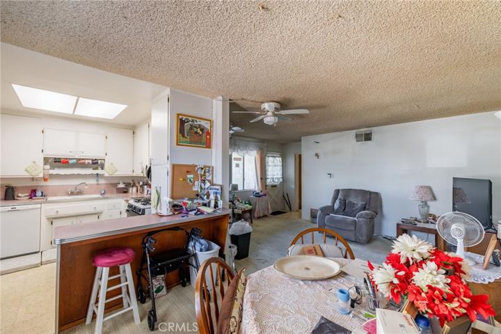 6202 Camphor Avenue, Westminster, California 92683