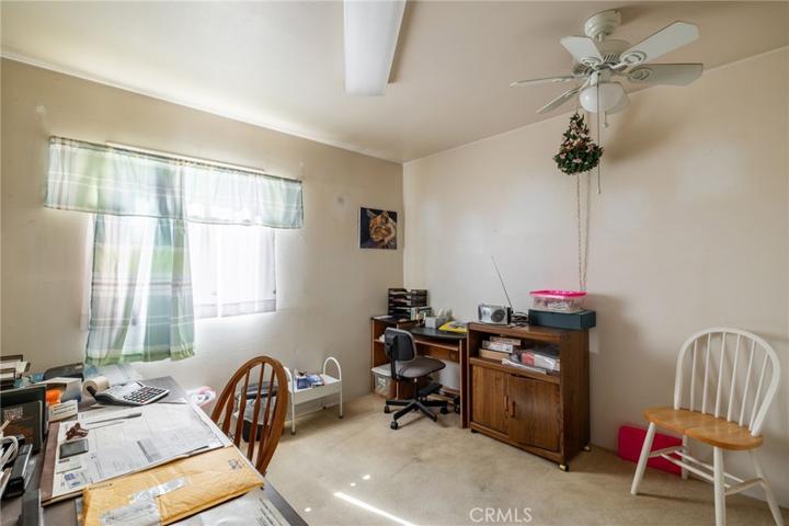6202 Camphor Avenue, Westminster, California 92683