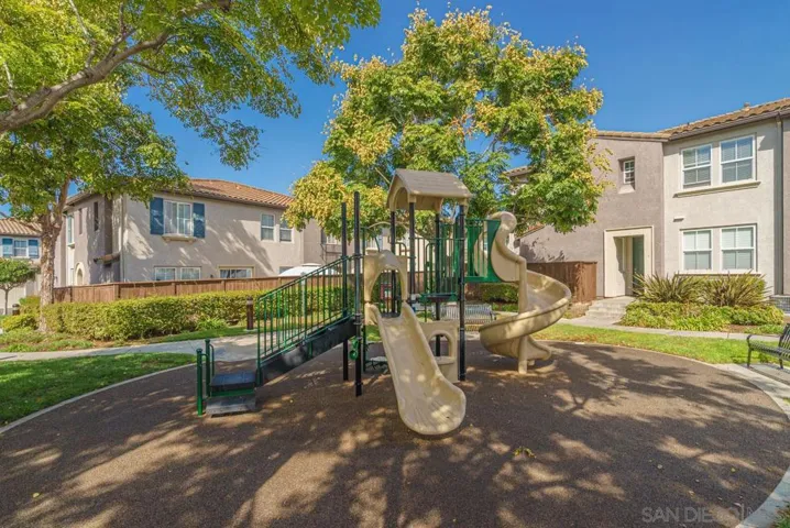 2735 Brighton Court Rd 1, Chula Vista, California 91915